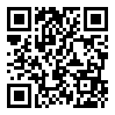 https://yunzhikong.cn/new/149229.html