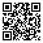 https://yunzhikong.cn/new/149231.html