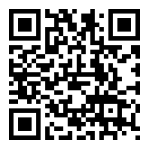 https://yunzhikong.cn/new/149233.html