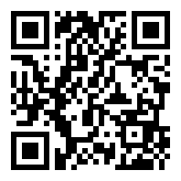 https://yunzhikong.cn/new/149235.html