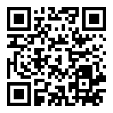 https://yunzhikong.cn/new/149236.html