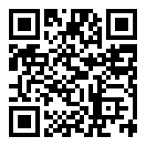 https://yunzhikong.cn/new/149237.html