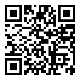 https://yunzhikong.cn/new/149238.html