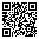 https://yunzhikong.cn/new/149239.html