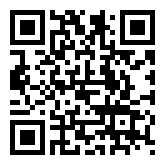 https://yunzhikong.cn/new/149240.html