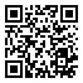 https://yunzhikong.cn/new/149241.html