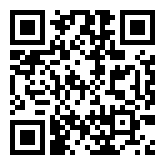 https://yunzhikong.cn/new/149242.html