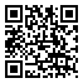 https://yunzhikong.cn/new/149243.html
