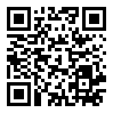 https://yunzhikong.cn/new/149244.html