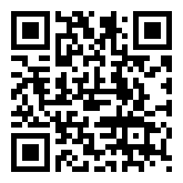 https://yunzhikong.cn/new/149245.html
