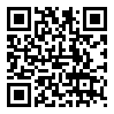 https://yunzhikong.cn/new/149247.html