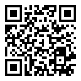 https://yunzhikong.cn/new/149248.html