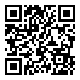 https://yunzhikong.cn/new/149249.html