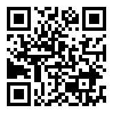 https://yunzhikong.cn/new/149250.html