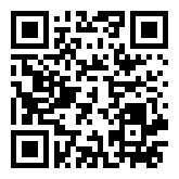 https://yunzhikong.cn/new/149251.html