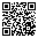https://yunzhikong.cn/new/149252.html