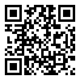 https://yunzhikong.cn/new/149253.html