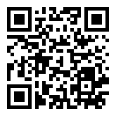 https://yunzhikong.cn/new/149254.html