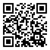 https://yunzhikong.cn/new/149255.html