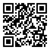 https://yunzhikong.cn/new/149256.html