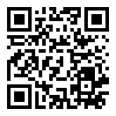 https://yunzhikong.cn/new/149257.html