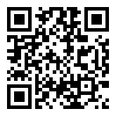 https://yunzhikong.cn/new/149259.html