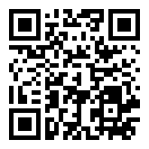 https://yunzhikong.cn/new/149260.html