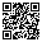 https://yunzhikong.cn/new/149261.html
