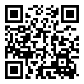 https://yunzhikong.cn/new/149262.html