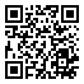 https://yunzhikong.cn/new/149263.html