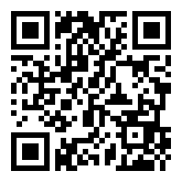 https://yunzhikong.cn/new/149265.html