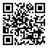 https://yunzhikong.cn/new/149266.html