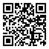 https://yunzhikong.cn/new/149267.html