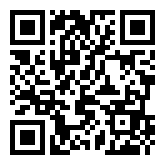 https://yunzhikong.cn/new/149268.html