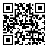 https://yunzhikong.cn/new/149269.html
