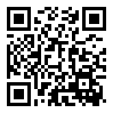 https://yunzhikong.cn/new/149270.html