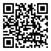 https://yunzhikong.cn/new/149271.html