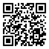 https://yunzhikong.cn/new/149272.html