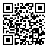 https://yunzhikong.cn/new/149274.html