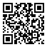 https://yunzhikong.cn/new/149275.html