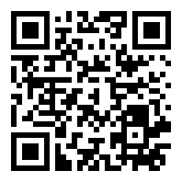 https://yunzhikong.cn/new/149276.html