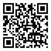 https://yunzhikong.cn/new/149278.html