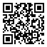 https://yunzhikong.cn/new/149279.html