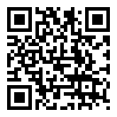 https://yunzhikong.cn/new/149280.html