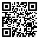 https://yunzhikong.cn/new/149281.html