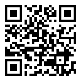 https://yunzhikong.cn/new/149282.html
