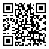 https://yunzhikong.cn/new/149283.html
