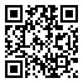 https://yunzhikong.cn/new/149284.html