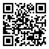 https://yunzhikong.cn/new/149285.html