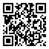 https://yunzhikong.cn/new/149286.html